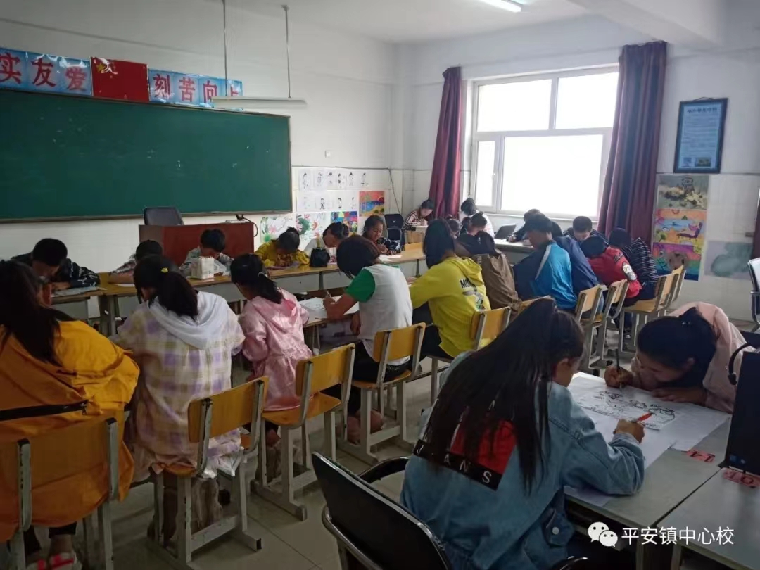 少年宫活动开展成效,学校乡村少年宫活动开展简报