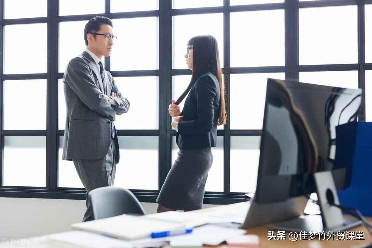 外贸公司注册资金实缴多少,外贸注册资金50万要实缴多少