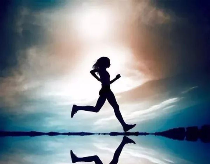 不做亚马逊转行做什么,转行到亚马逊真的没人要吗