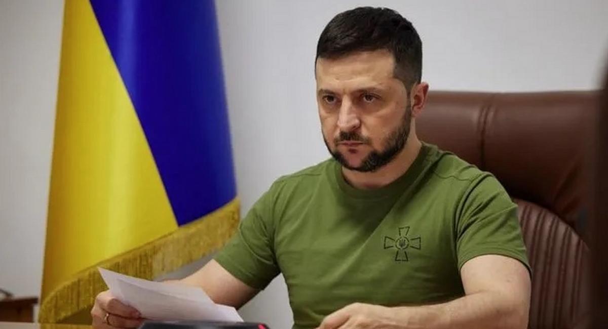 美国援助乌克兰资金去向,美国给乌克兰的援助资金