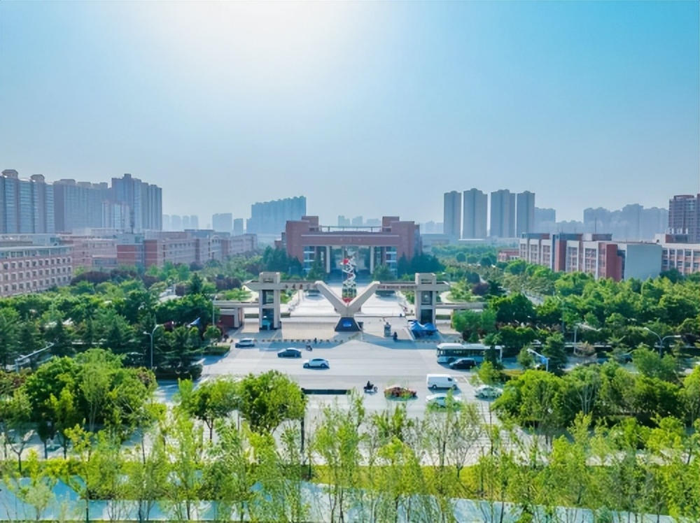 西安医学院互联网获奖名单,西安医专大学生创新创业获奖