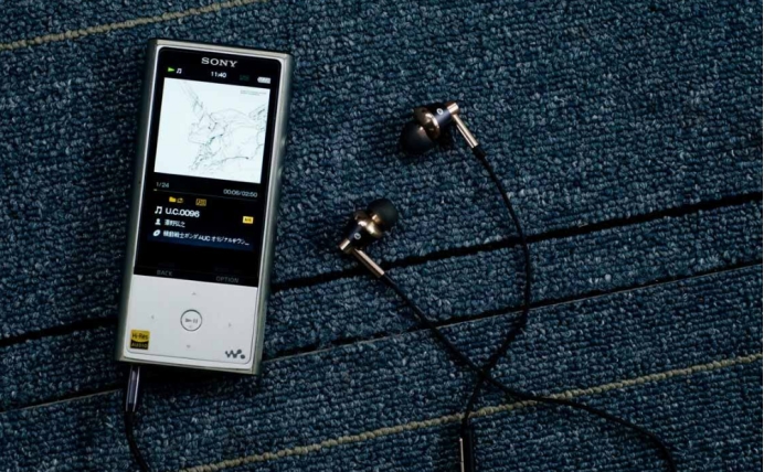 什么牌子的有线耳机音质好,什么牌子的有线耳机好性价比高点