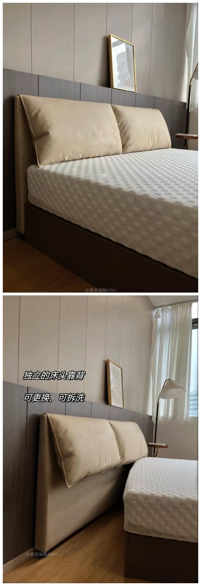 看似穷装实则实用的装修细节,装修这样装又好看又省钱