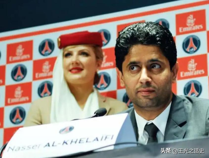 卡塔尔世界杯卡塔尔赚了多少钱,卡塔尔世界杯赚了多少钱