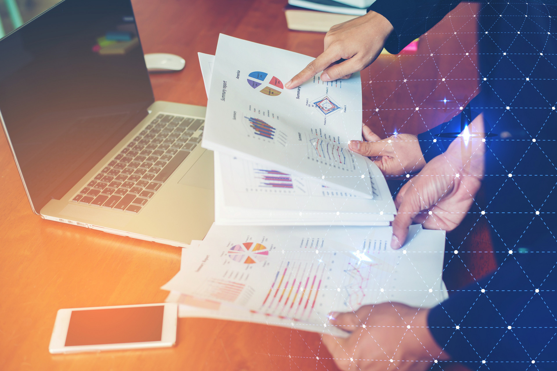 2022年全年上市公司盈利排名,2024年一季度酒店盈利的企业