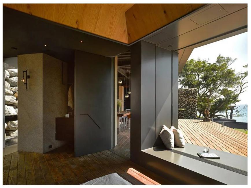 2020年全球瓷砖排行榜,2023年十大瓷砖