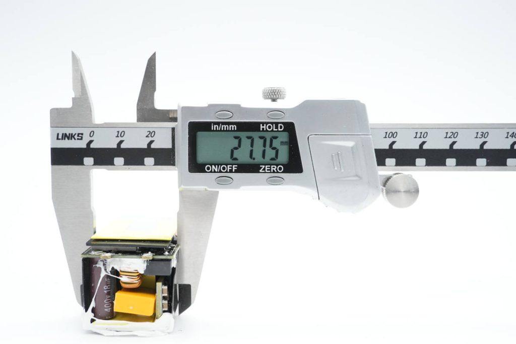 联想thinkbook怎样选择快充,联想快充头thinkbook