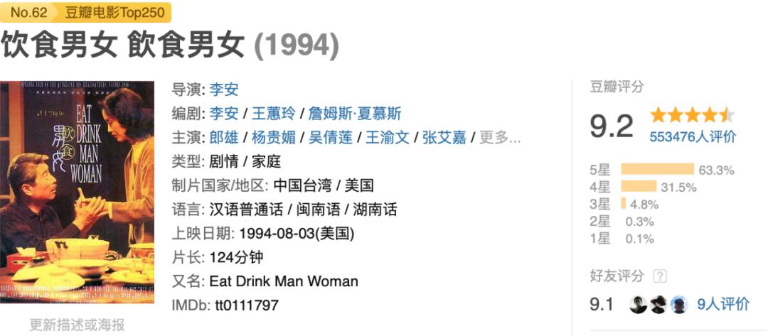 宅家美食大片,宅家美食纪录片第一集