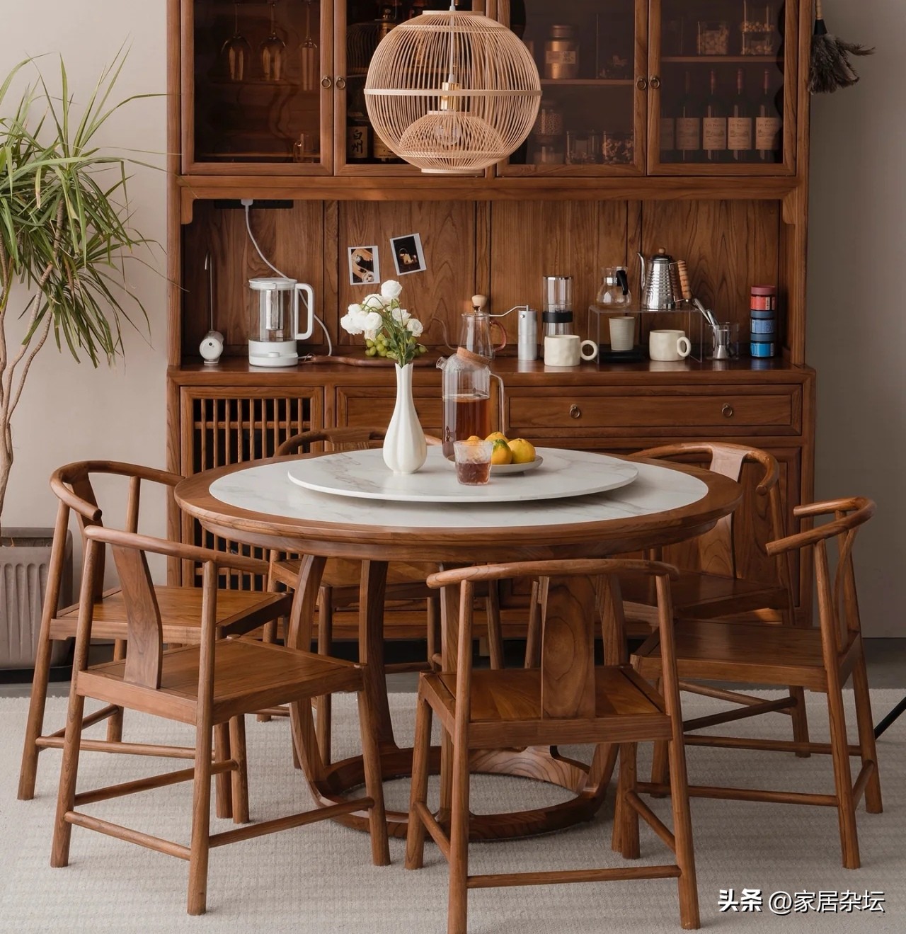 买餐桌要注意的七个问题,买餐桌的建议