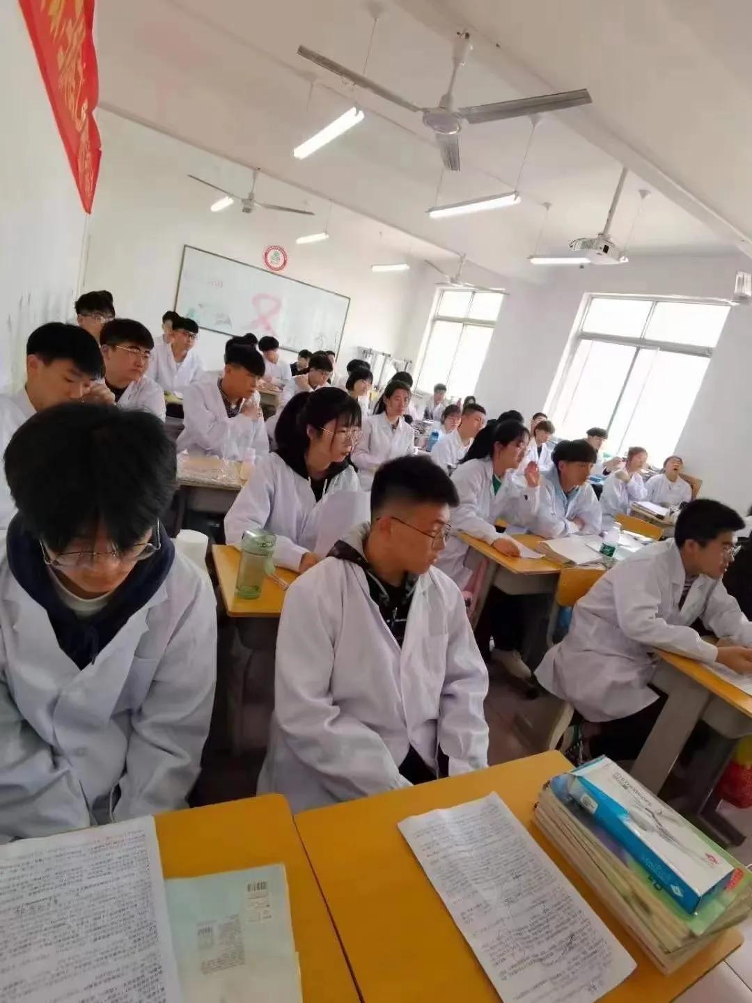 考不上高中的孩子应该怎么办,孩子中考考不上高中怎么办