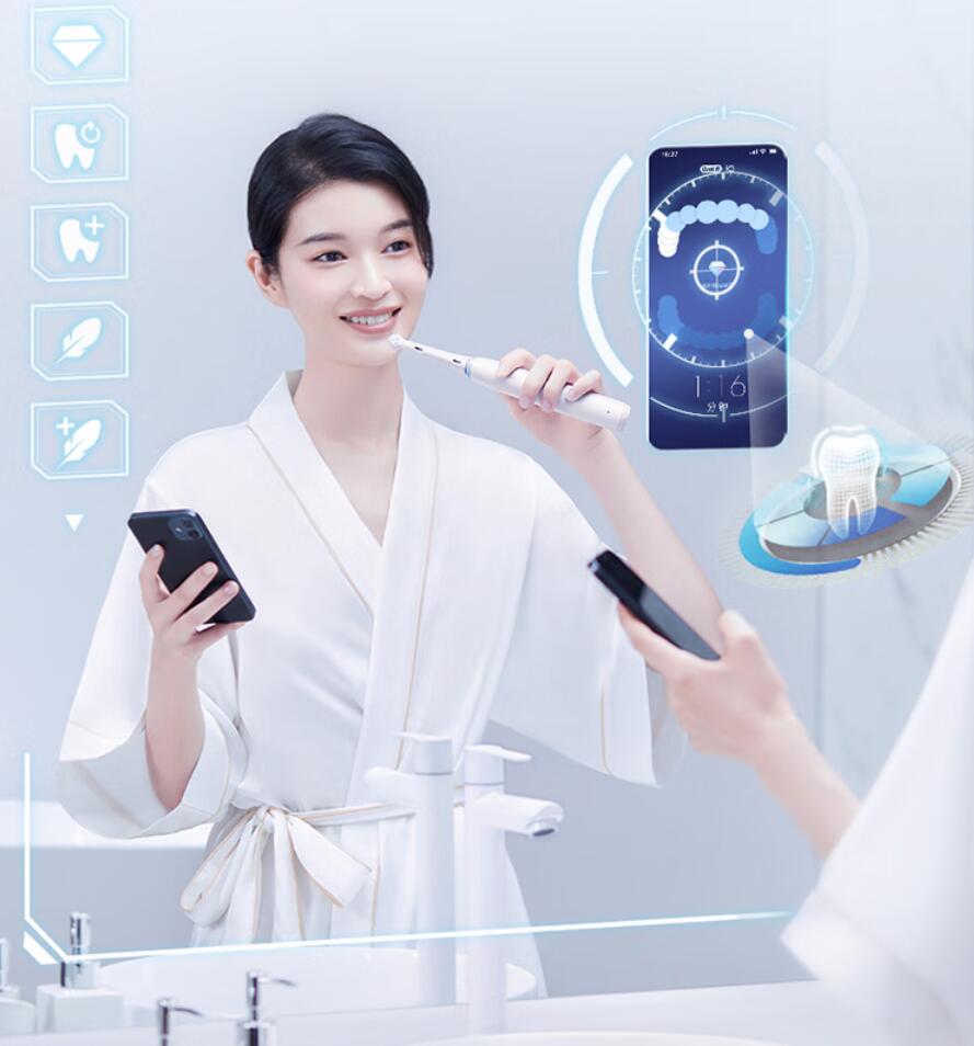 双旦给女朋友送礼物,双旦礼物