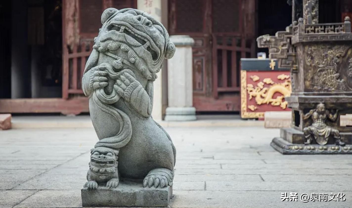 狮子科普讲解,解读狮子座