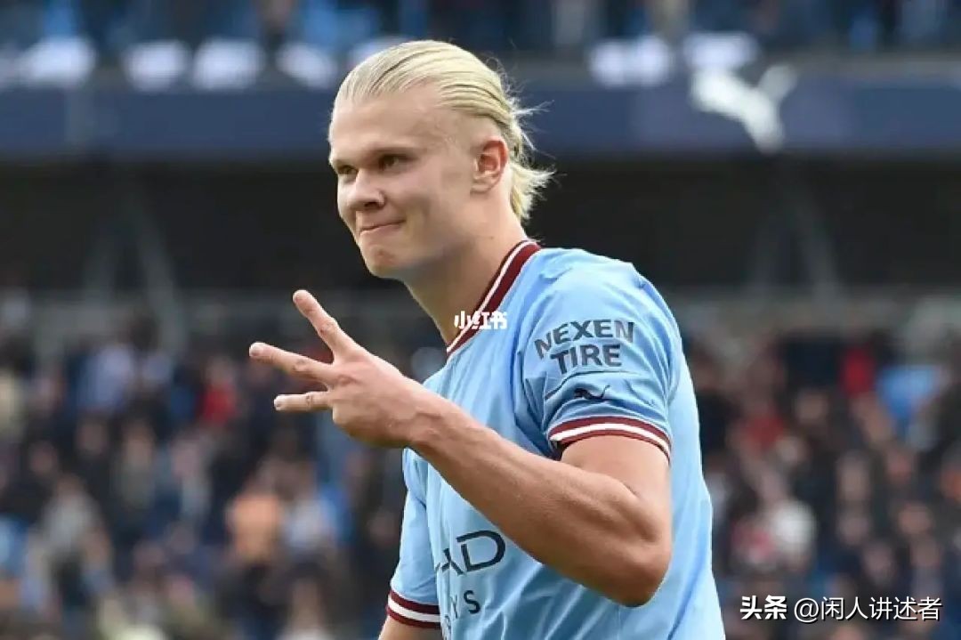 巅峰时期的c罗和梅西谁厉害,足坛收入最高的球员