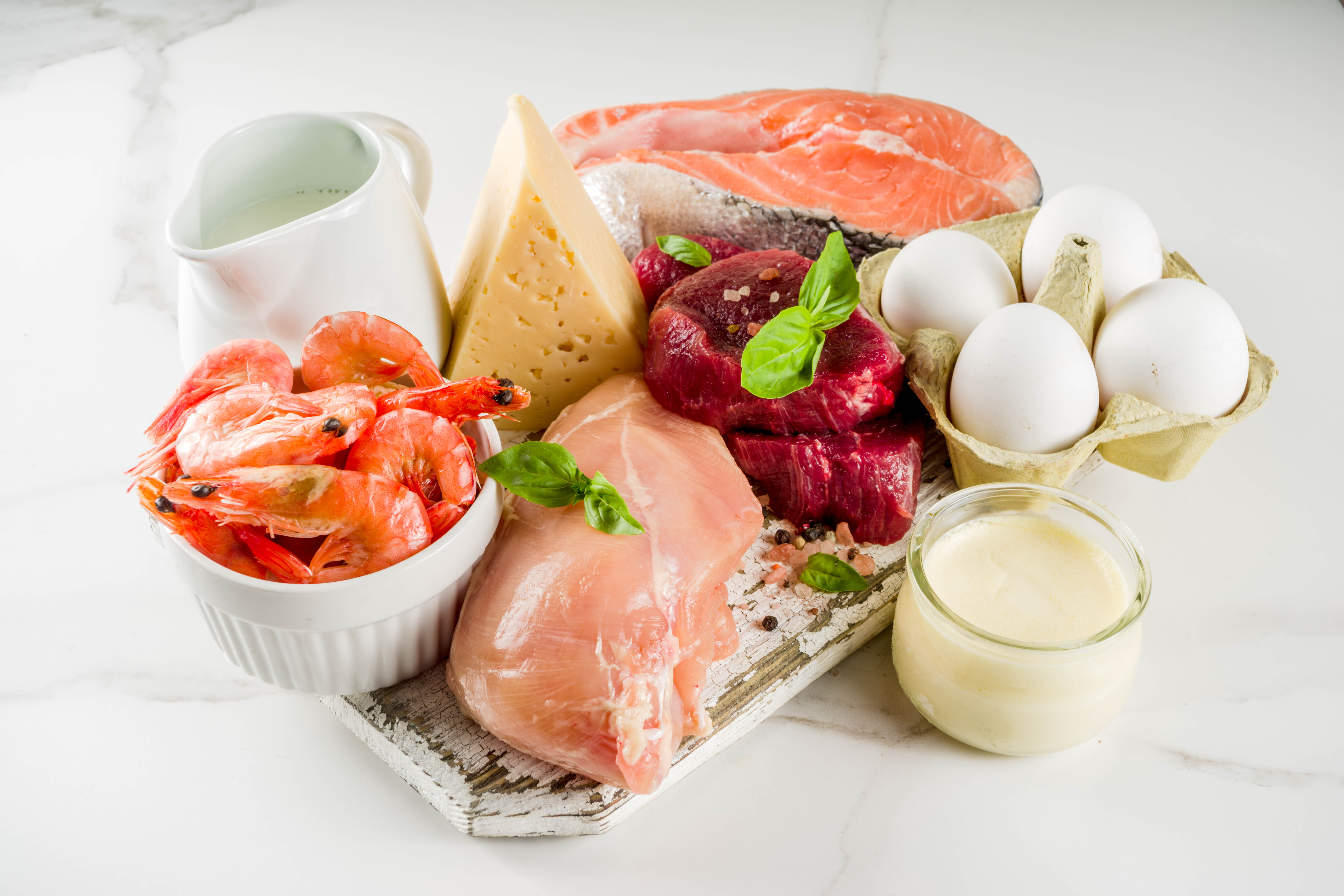 洛铂的副作用多长时间消除,洛铂腹腔灌注副作用会持续多久