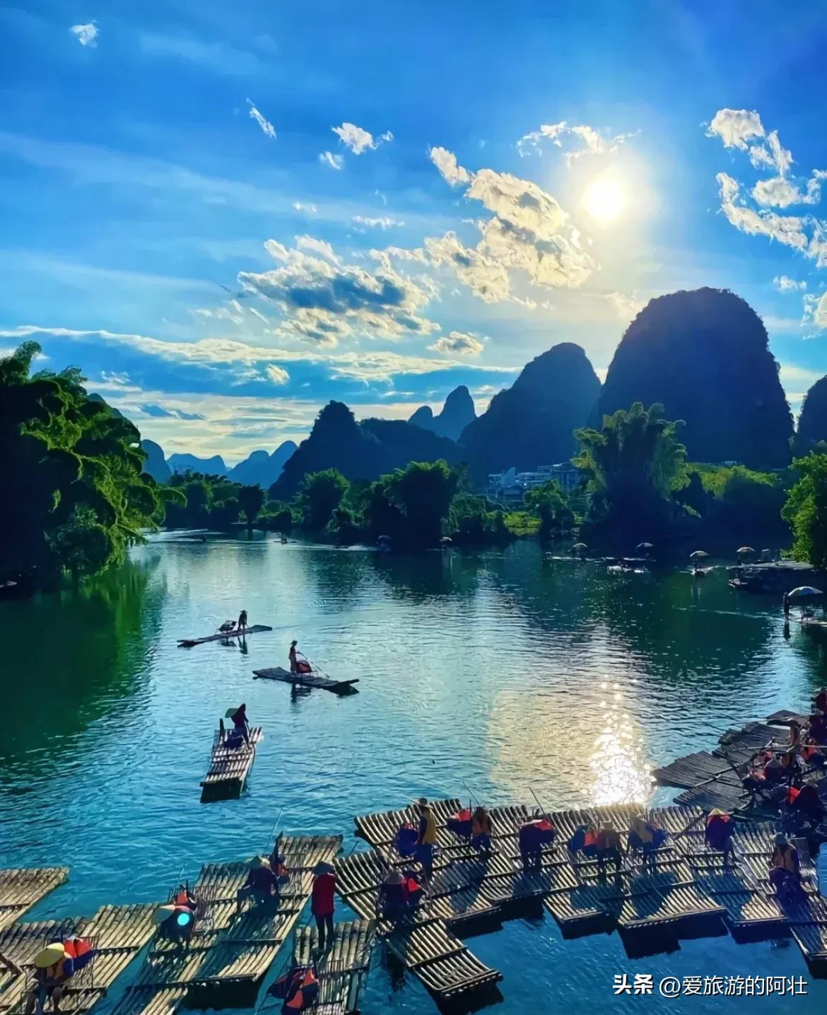 10大养老宜居城市,中国适合养老居住的城市排名