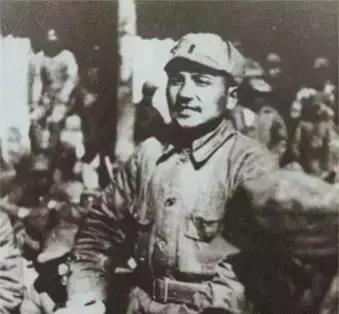 1952年，一女子找*小平邓**喊冤，邓公听后大怒，严惩当代“陈世美”