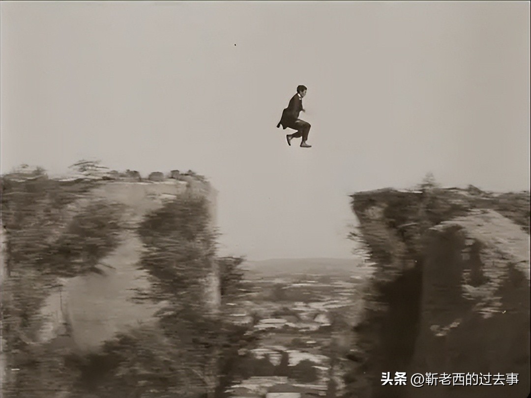 电影创作中情绪的积累和释放,电影叙事的八大要素