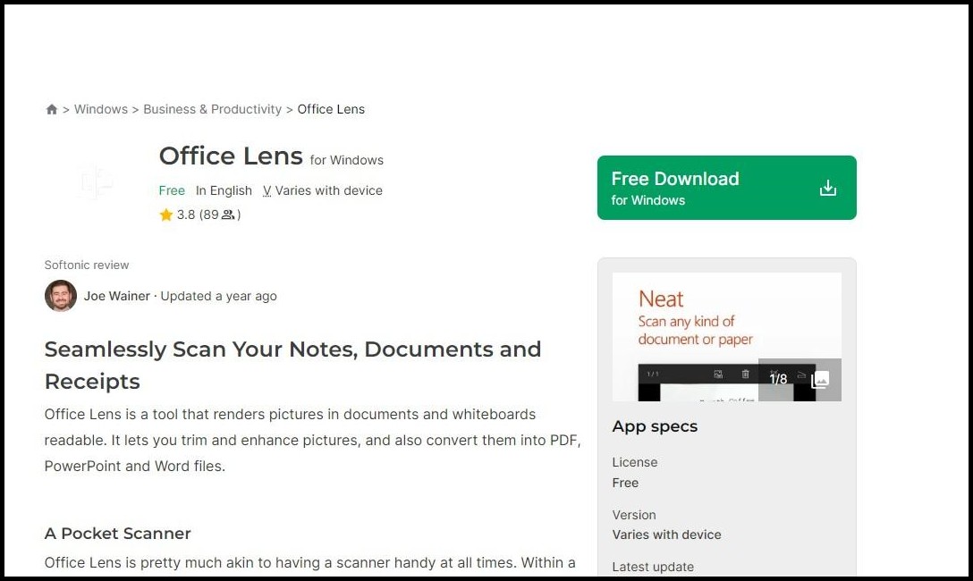 文字图片转换word文档,有什么软件可以将图片转成word
