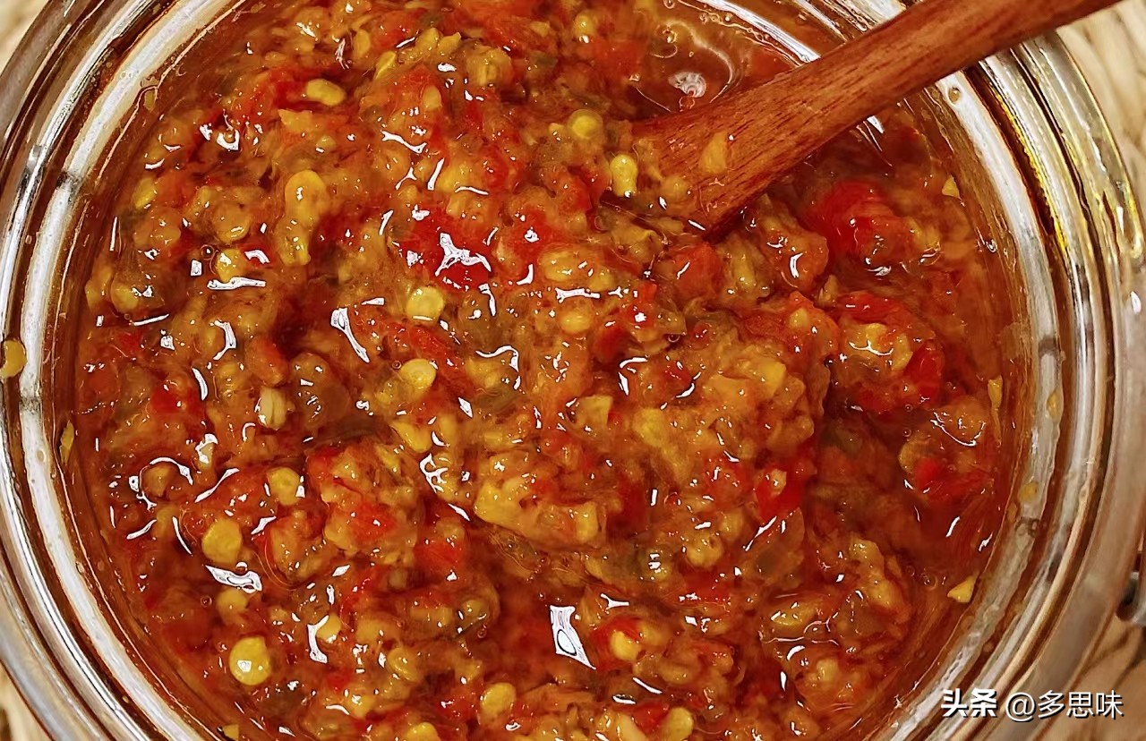 315曝光的广东橄榄菜,315出问题的橄榄菜