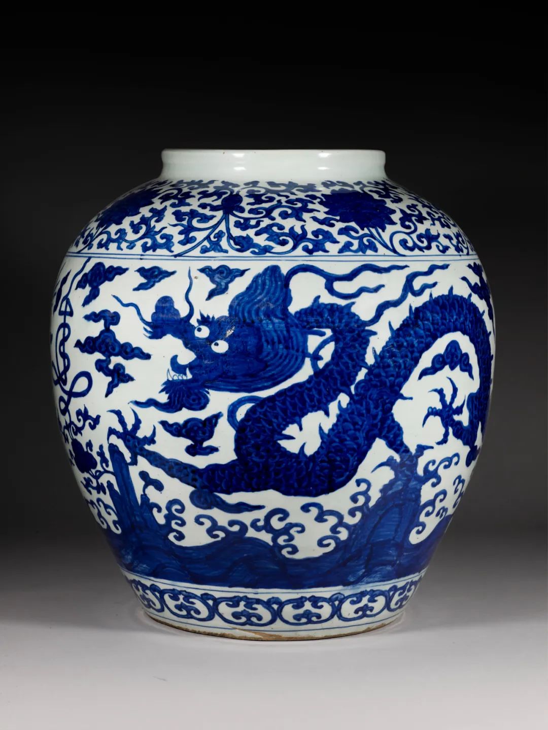 尖货登场，常玉臻绝之作、佳士得、邦瀚斯香港秋拍炸场拍品全览