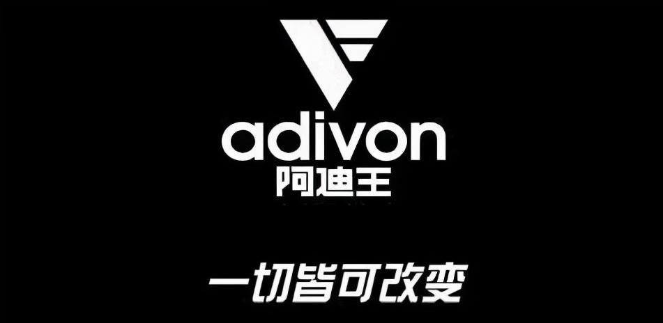 莆田假羽毛球鞋,莆田假篮球鞋能实战吗