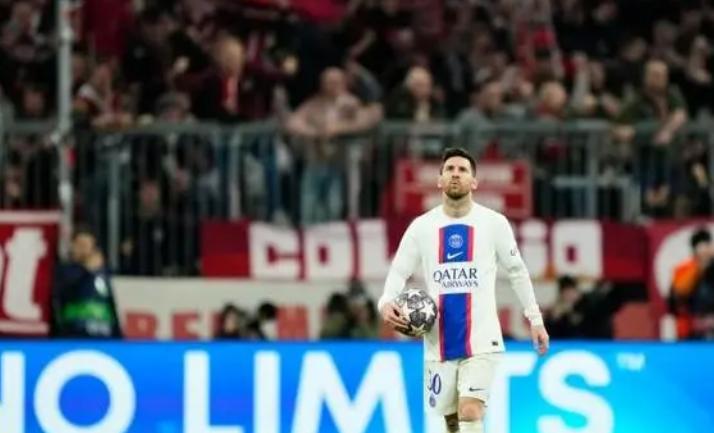 五大联赛重启,五大联赛转会最新消息