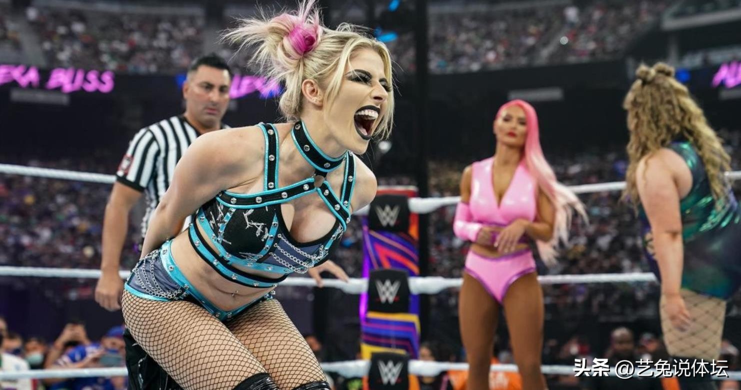 wwe女选手死因,wwe女人死亡案例