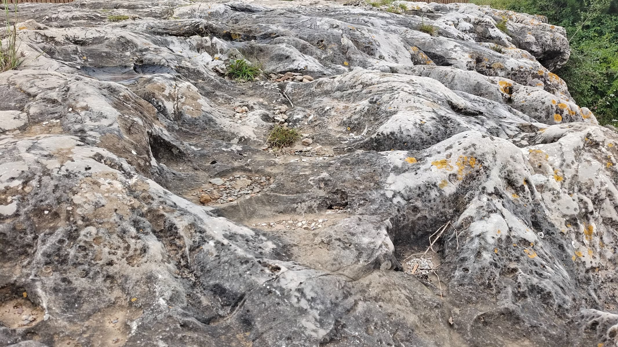 太行山脉徒步穿越,南太行十字岭徒步王莽岭