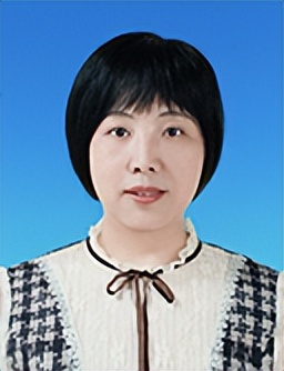 常州中医院中医专家一览表,常州市中医医院徐刚坐诊时间