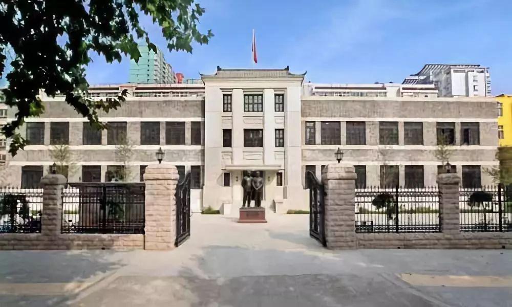 中国很少见的现代纸钞,中国纸钞大全