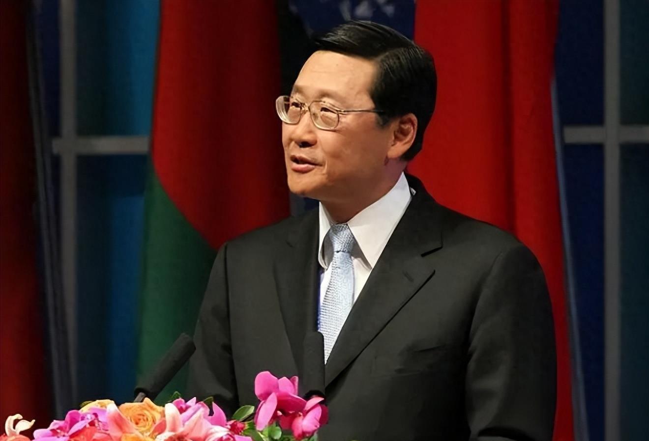 我国最富包租婆一年收两千亿,中国最大的包租公是谁