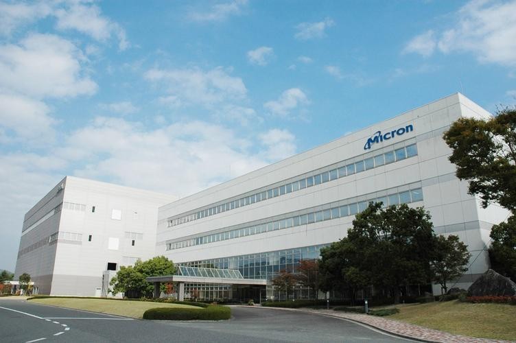 取消美国321亿芯片订单是真的吗,取消美国3200亿芯片订单是真的吗