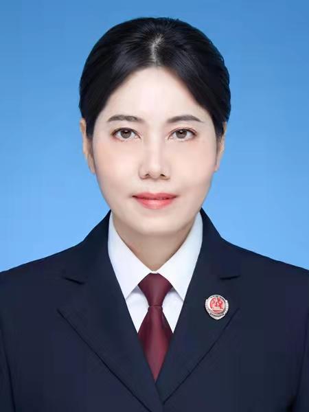 平安中国建设先进集体和先进个人,平安中国建设先进集体审批表