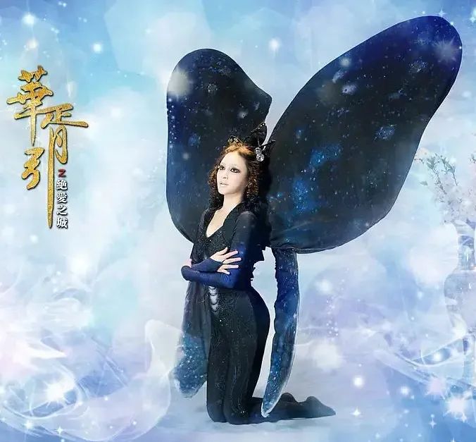 虞书欣雷人造型,虞书欣少女感造型盘点