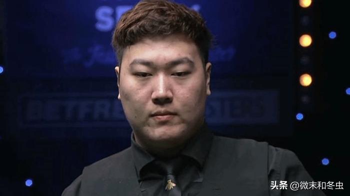 cba杨鸣最近消息,cba季前赛杨鸣怒怼小将篮板球