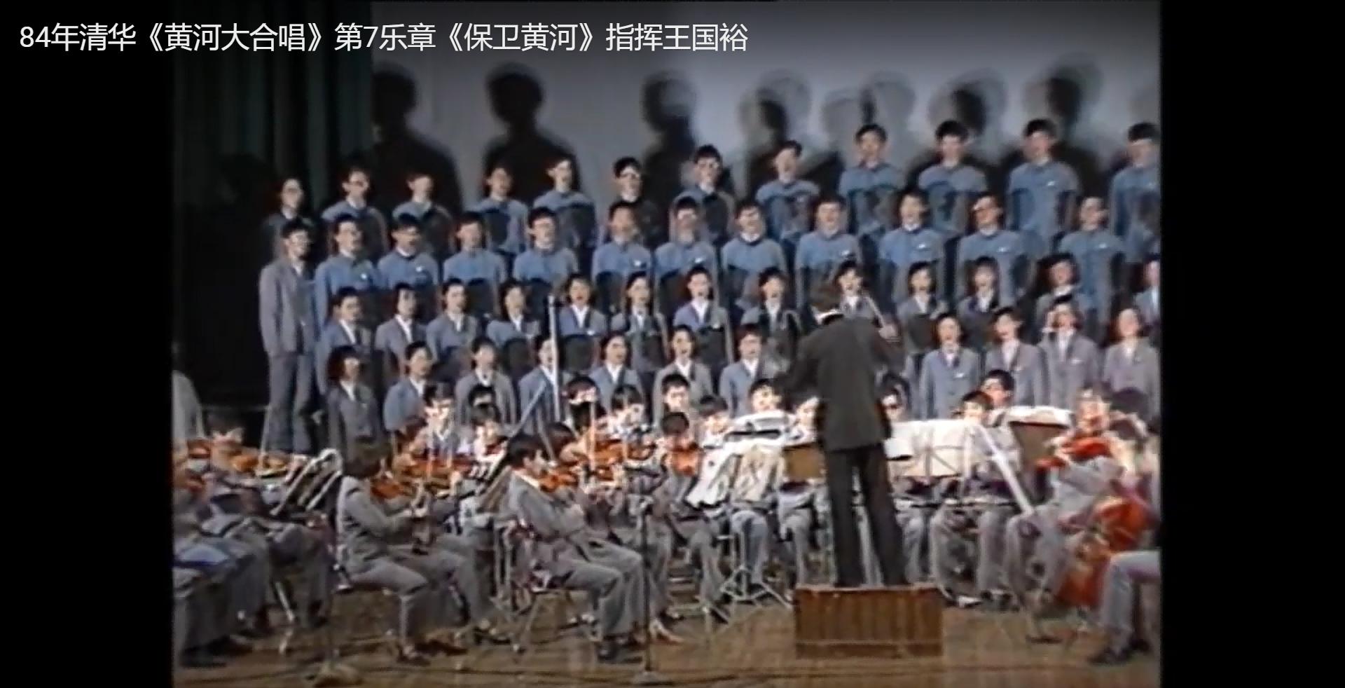 cmos图像传感器,cmos图像传感器国科微