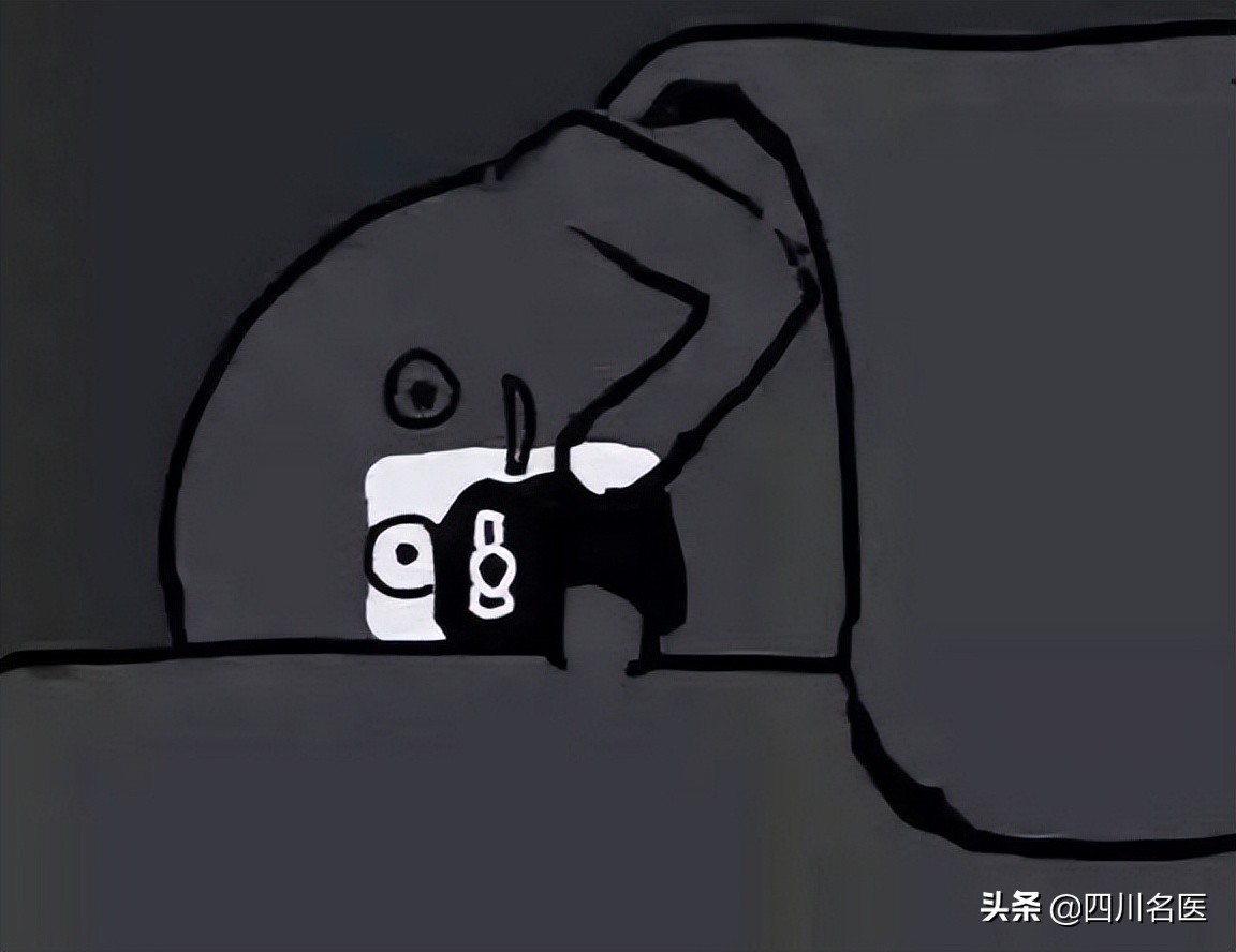 一定要睡够8小时？华西医生：每晚这个点之前睡觉，更重要