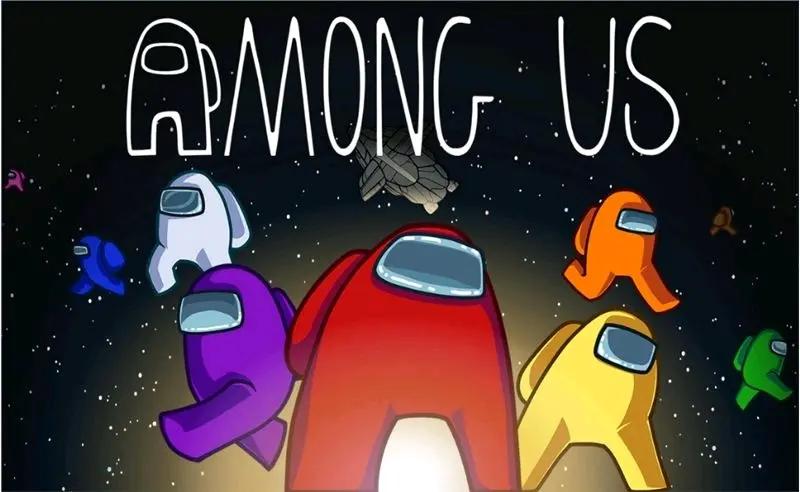 steam适合带对象玩的双人生存游戏,steam游戏推荐多人联机射击游戏