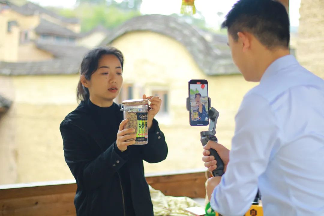 农村直播电商怎么做好,怎样做好农村产品直播电商