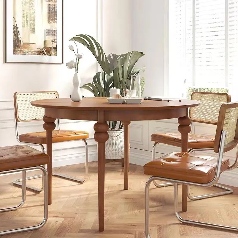 网购装修避坑,网购主材靠谱吗