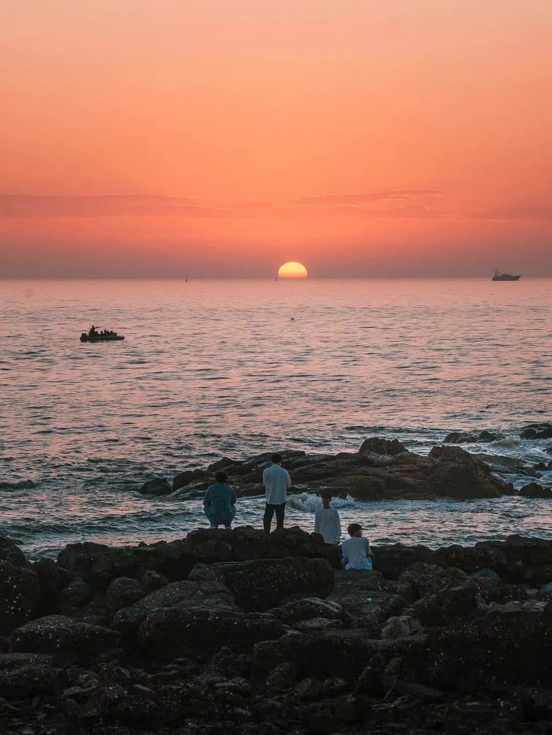 回到小县城朝九晚五,回到朝九晚五的心情说说