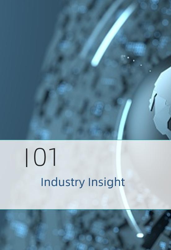 量子计算发展趋势和未来,量子计算发展趋势