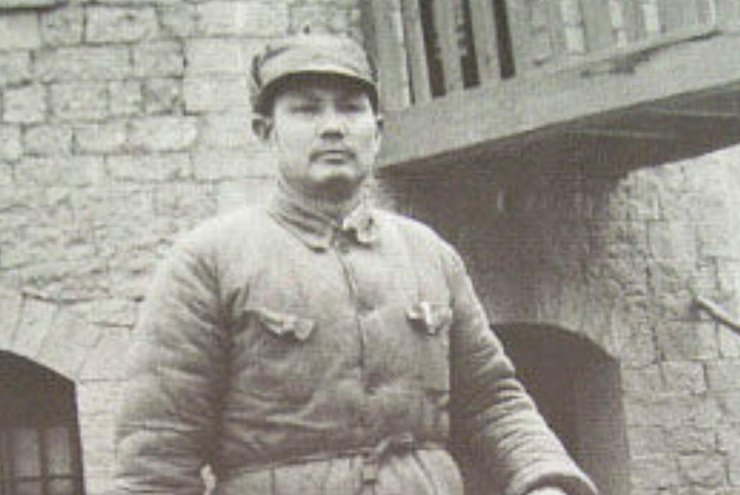 解放军最强一号医院,中国三大王牌军医院