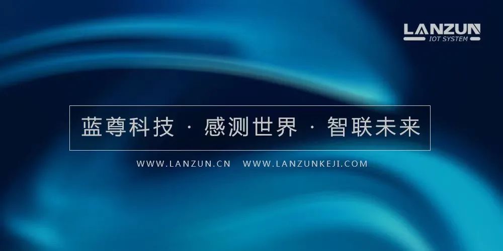 无人机倾斜摄影测量技术,无人机实景三维测量真实还原100米