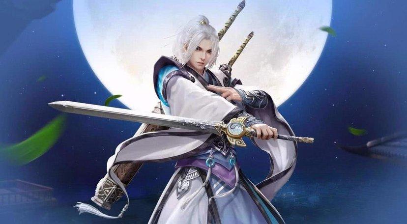 3本搞笑小说推荐,三本超级搞笑小说推荐