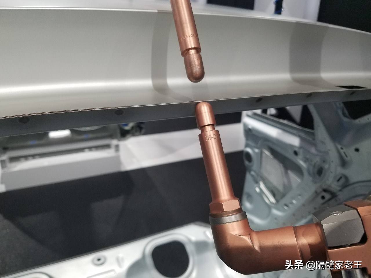 为什么说大众汽车比较高级？老司机说出了这6大原因