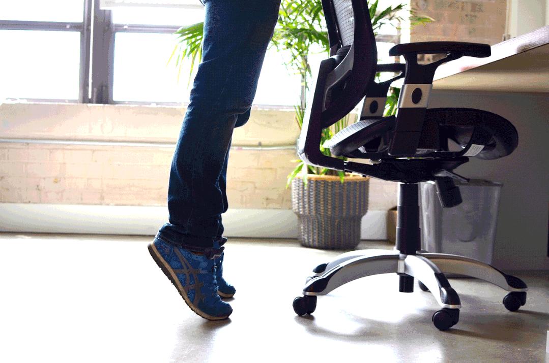 最新运动指南实锤,高效又轻松的运动指南