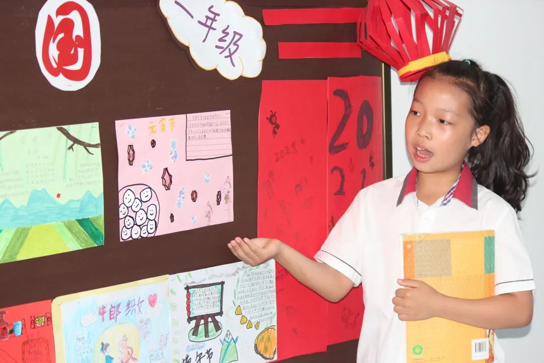 山东济南最好的国际学校排名,济南的国际学校有哪些