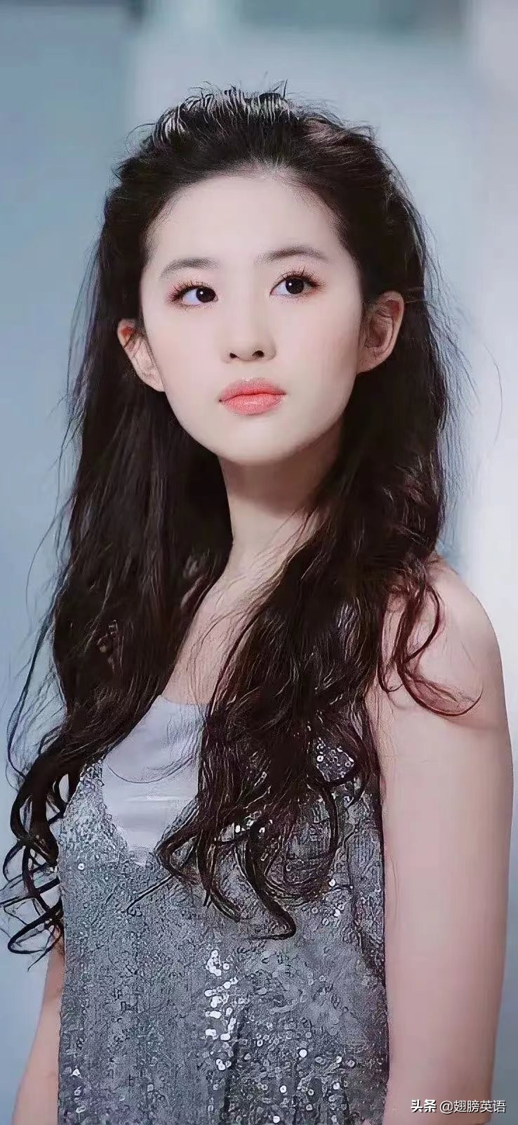 anythingbut与nothingbut的区别,nothingbut的考点