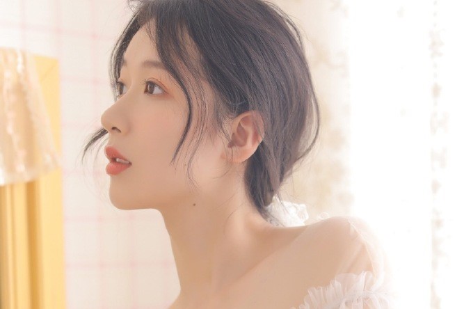 和陌生女生聊天聊一些什么话题,和陌生女生聊天如何展开话题